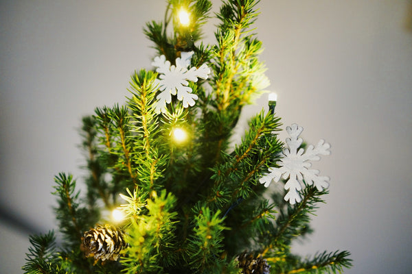 The Ultimate Guide to Christmas Tree Toppers Across the World