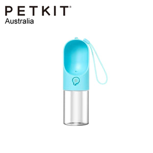 PETKIT EVERSWEET TRAVEL Water Bottle 300ml/400ml