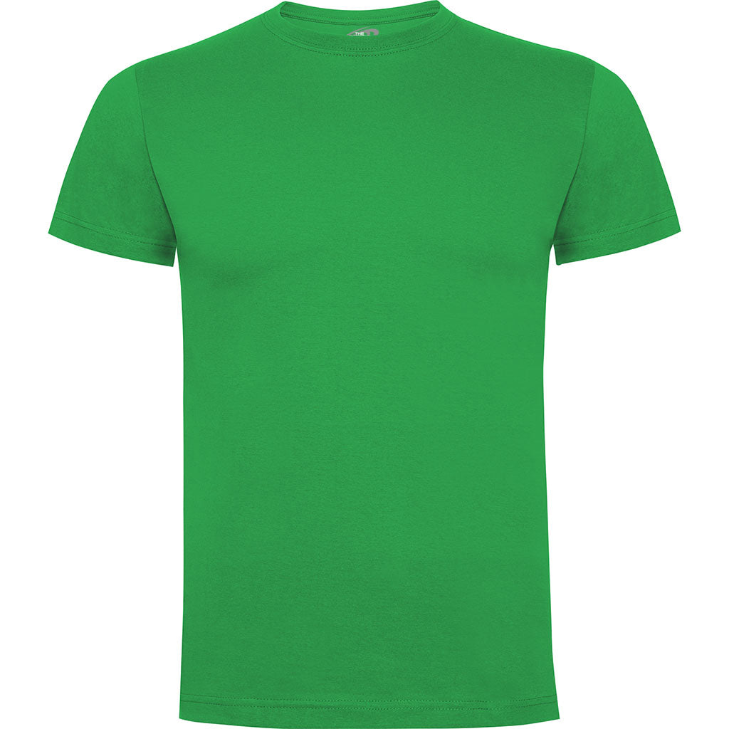 Camiseta técnica niño Zolder personalizada, comprar online