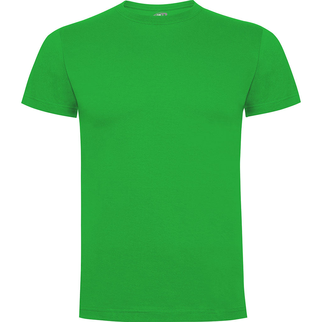 Camiseta M/C Zolder Hombre de Roly