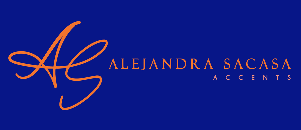 Alejandra Sacasa Shop