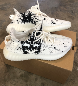 Parity \u003e yeezy boost 350 joker, Up to 