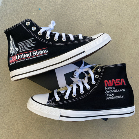 The Coolest Vans Sneakers and Custom Shoes on the Internet