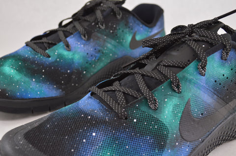 galaxy nike metcon 2