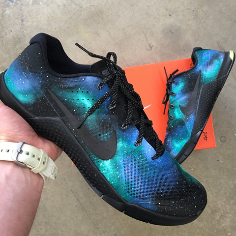 galaxy nike metcon 2