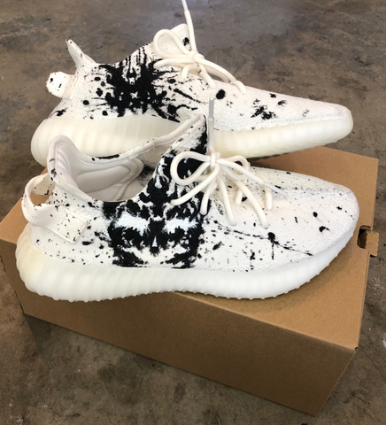 joker yeezys for sale