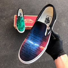Ryan Bergara Giveaway and Collection – B Street Shoes