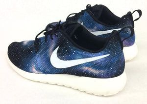 galaxy roshe for sale