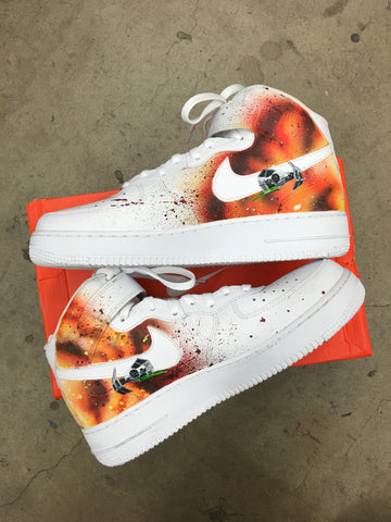 star wars af1