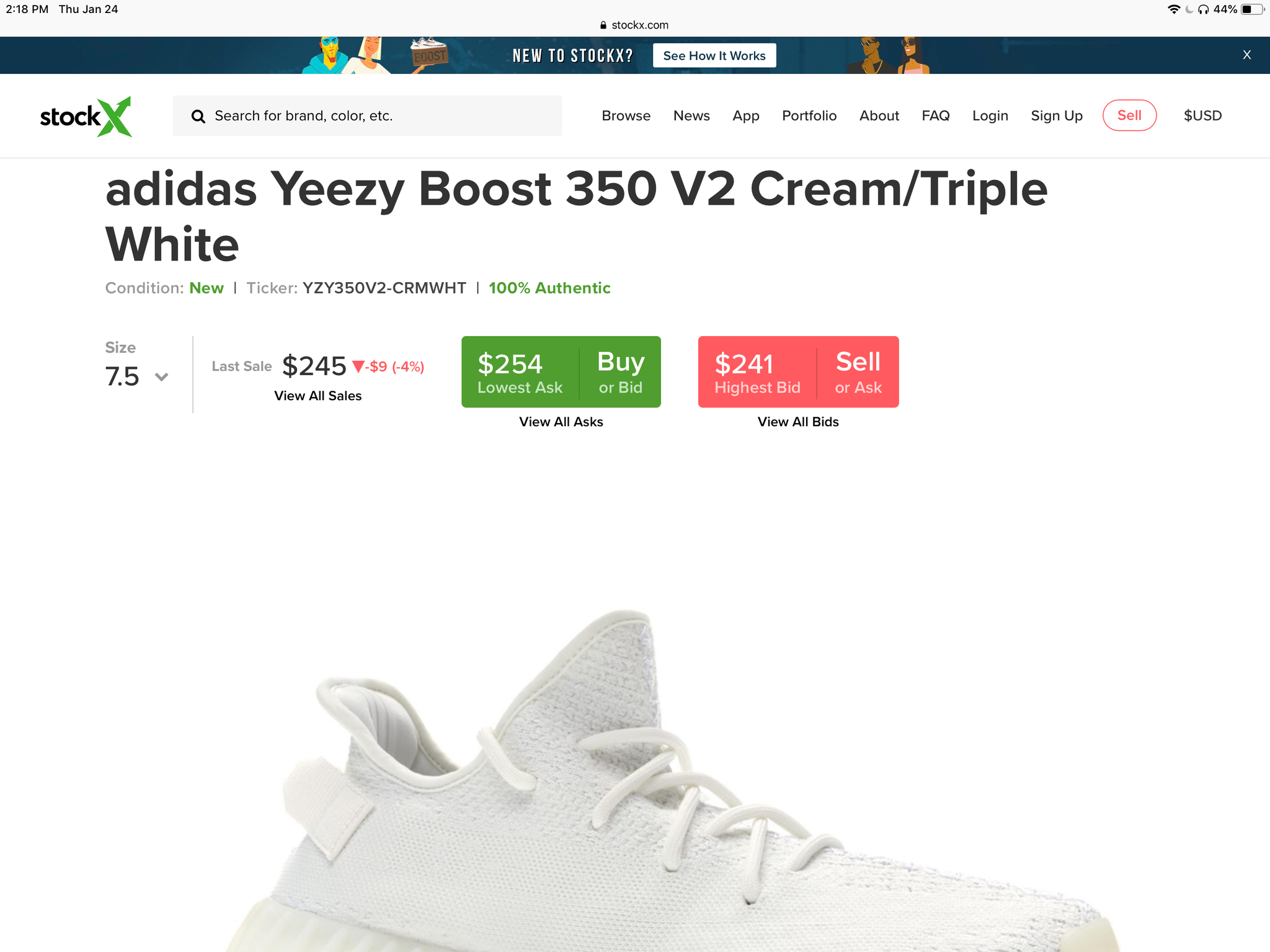 yeezy size 9 womens off 65% - www 