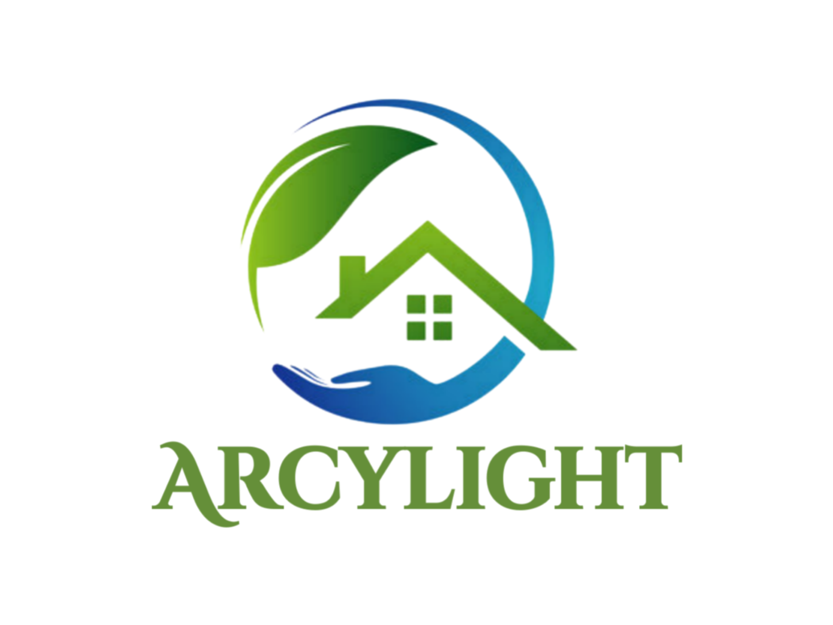 www.arcylight.com