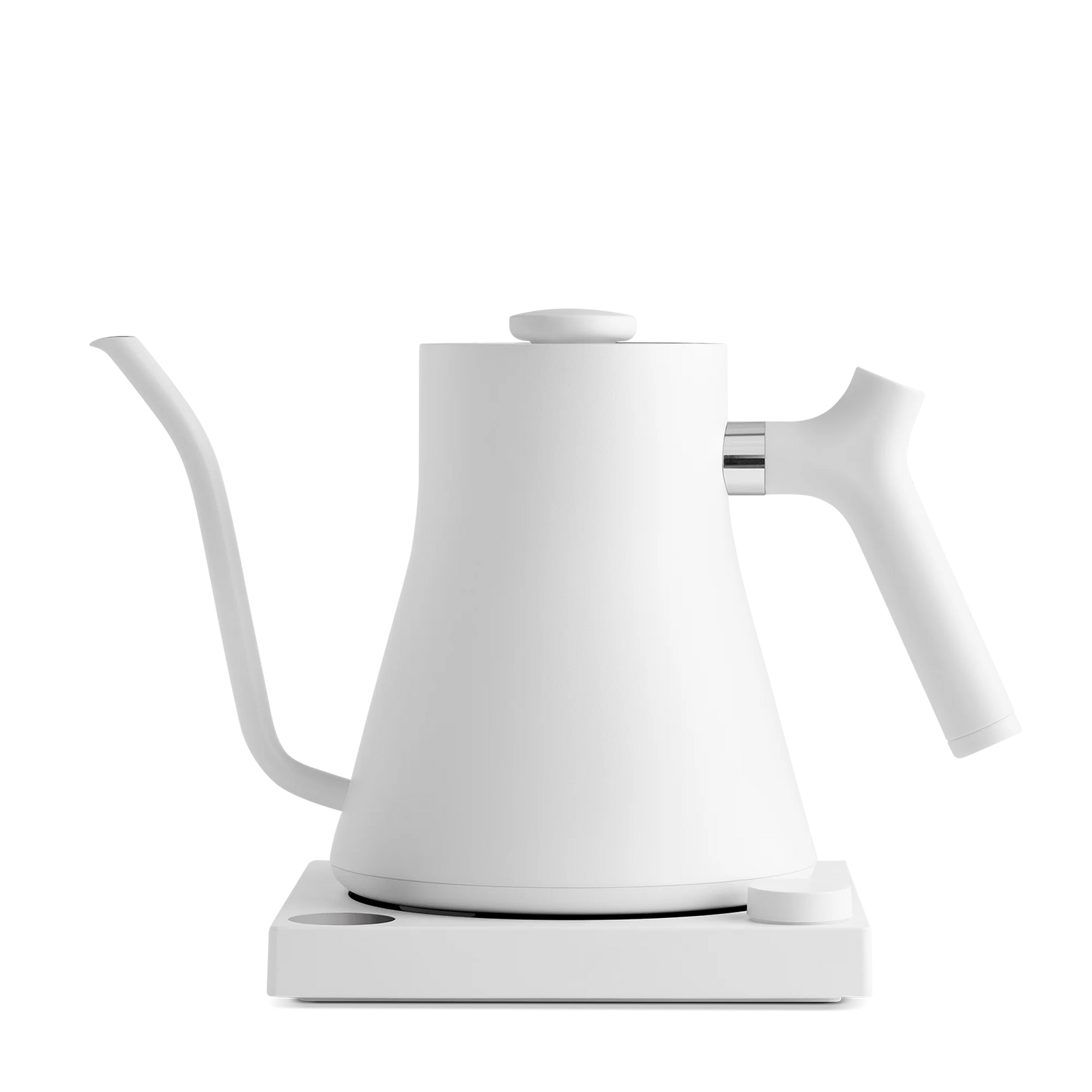 Fellow Tally Pro Out of Stock? : r/pourover