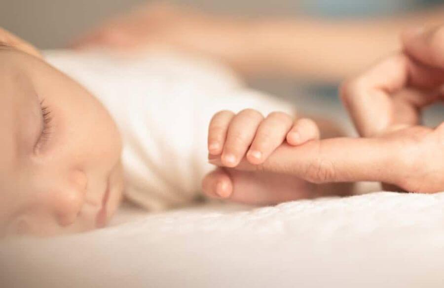 Safest Crib Mattresses For Babies