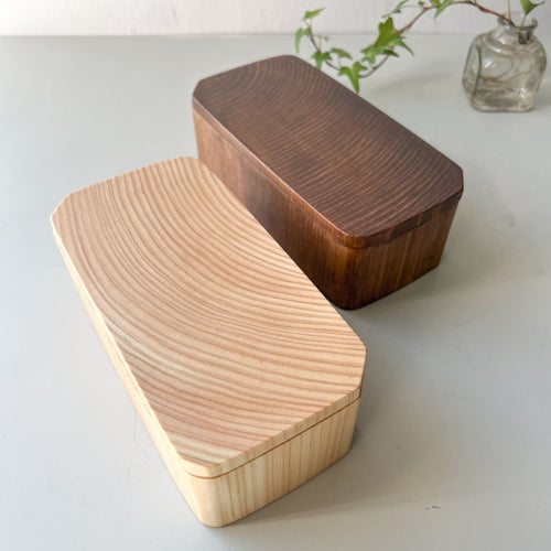 Kiso Hinoki Japanese Thick Wood Cutting Board Antibacterial Professional  Grade [900 x 390 x H60mm (35.4 x 15.4 x 2.4inch)]