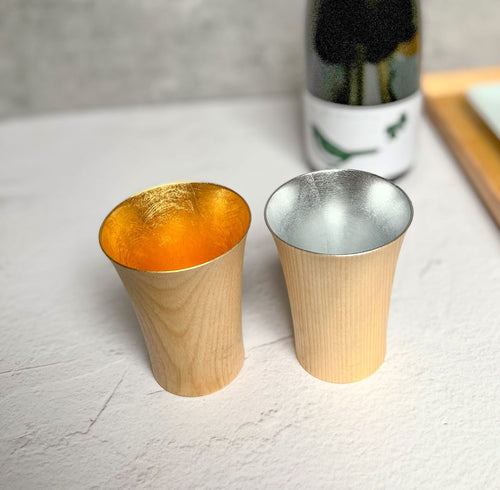 https://cdn.shopify.com/s/files/1/0541/0727/5463/products/sakura-wooden-sake-cup-shuku-hai-ishikawa-japan-465866_250x250@2x.jpg?v=1696989354