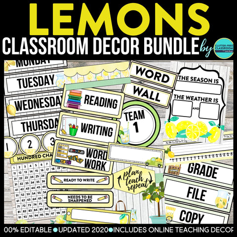 https://cdn.shopify.com/s/files/1/0541/1183/0193/products/LEMONSclassroomthemedecorbundle_large.jpg?v=1619726508