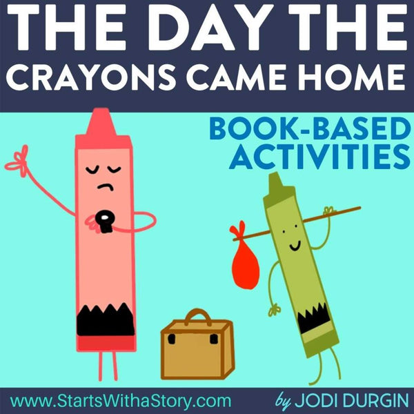 the-day-the-crayons-came-home-activities-and-lesson-plan-ideas