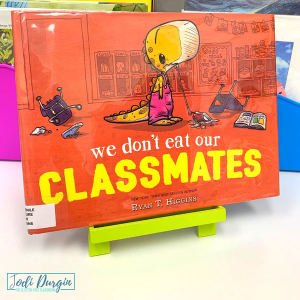 we-don-t-eat-our-classmates-activities-and-lesson-plan-ideas-clutter