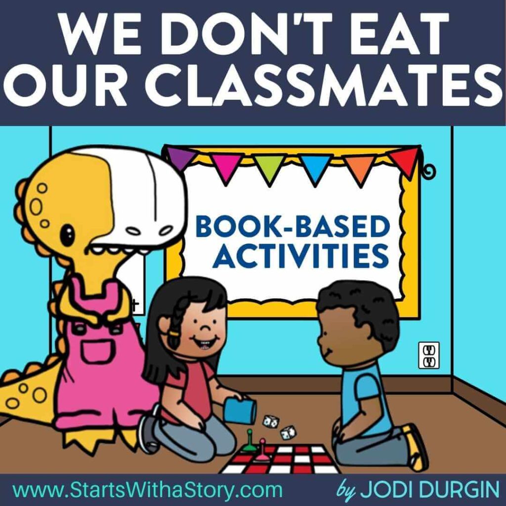 we-don-t-eat-our-classmates-activities-and-lesson-plan-ideas-clutter-free-classroom-store