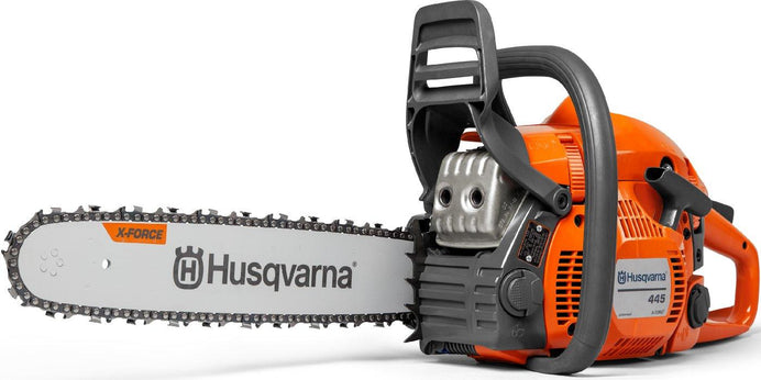 HUSQVARNA 560 XP Kettensäge – Timbershop