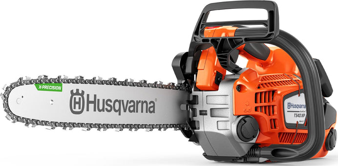 HUSQVARNA 560 XP Kettensäge – Timbershop