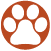 Pawsofsilver store logo