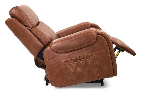 Golden Technologies Titan PR449 Lift Chair Recliner with MaxiComfort and Twilight
