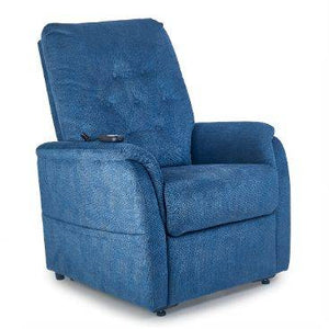 jonah way lift power recliner