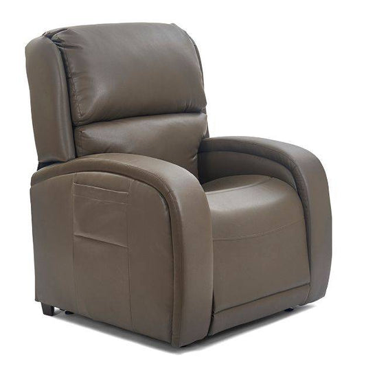 Lift Recliners - Golden Technologies