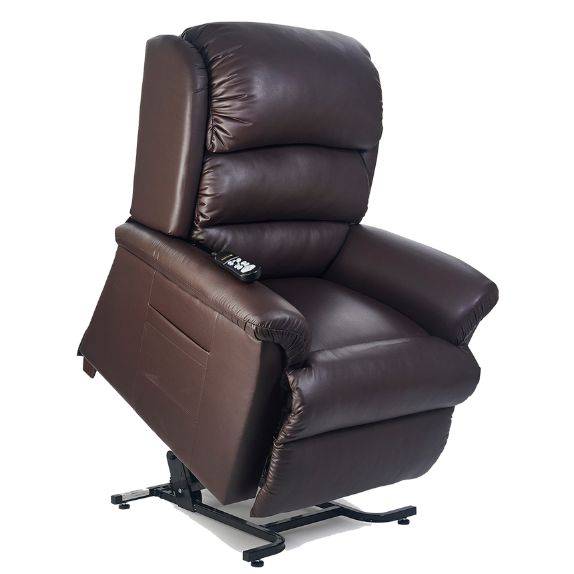 trendelenburg recliner chair