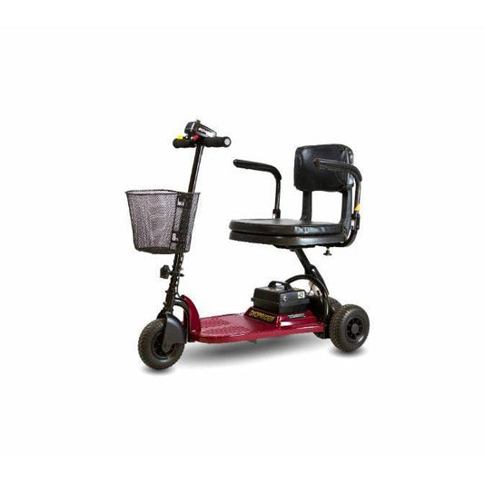 Streamer Sport - SHOPRIDER Mobility Products