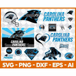 NFL MEGA PACK (Digital Download Only) - Digital Download