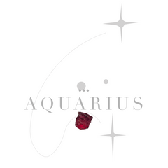 Aquarius