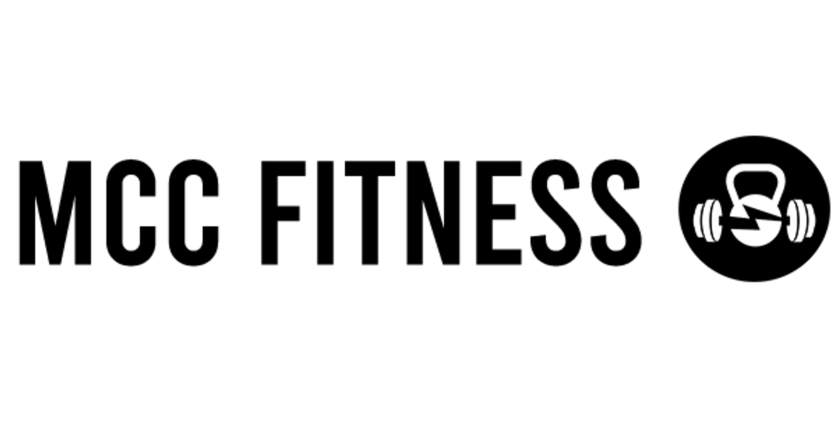 mcc-fitness.com