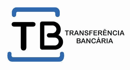 Transferência Bancária