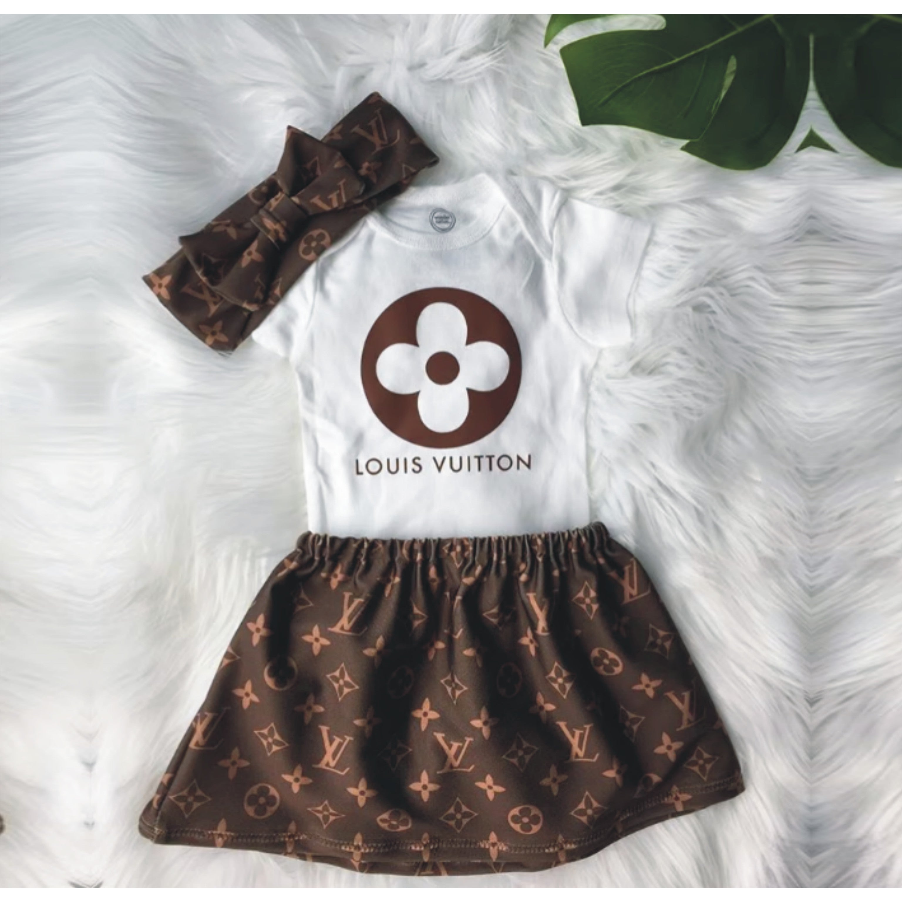 Louis Vuitton Newborn Baby Clothes Factory Sale GET 50 OFF  wwwislandcrematoriumie