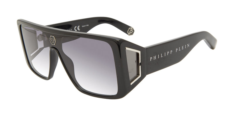 Ereditˆ Eyewear - Phillip Plein Eyewear