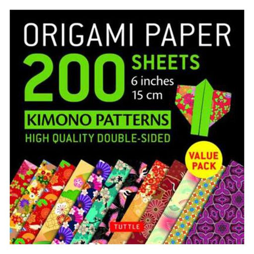 Kimono Design: An Introduction to Textiles and Patterns: Nitanai
