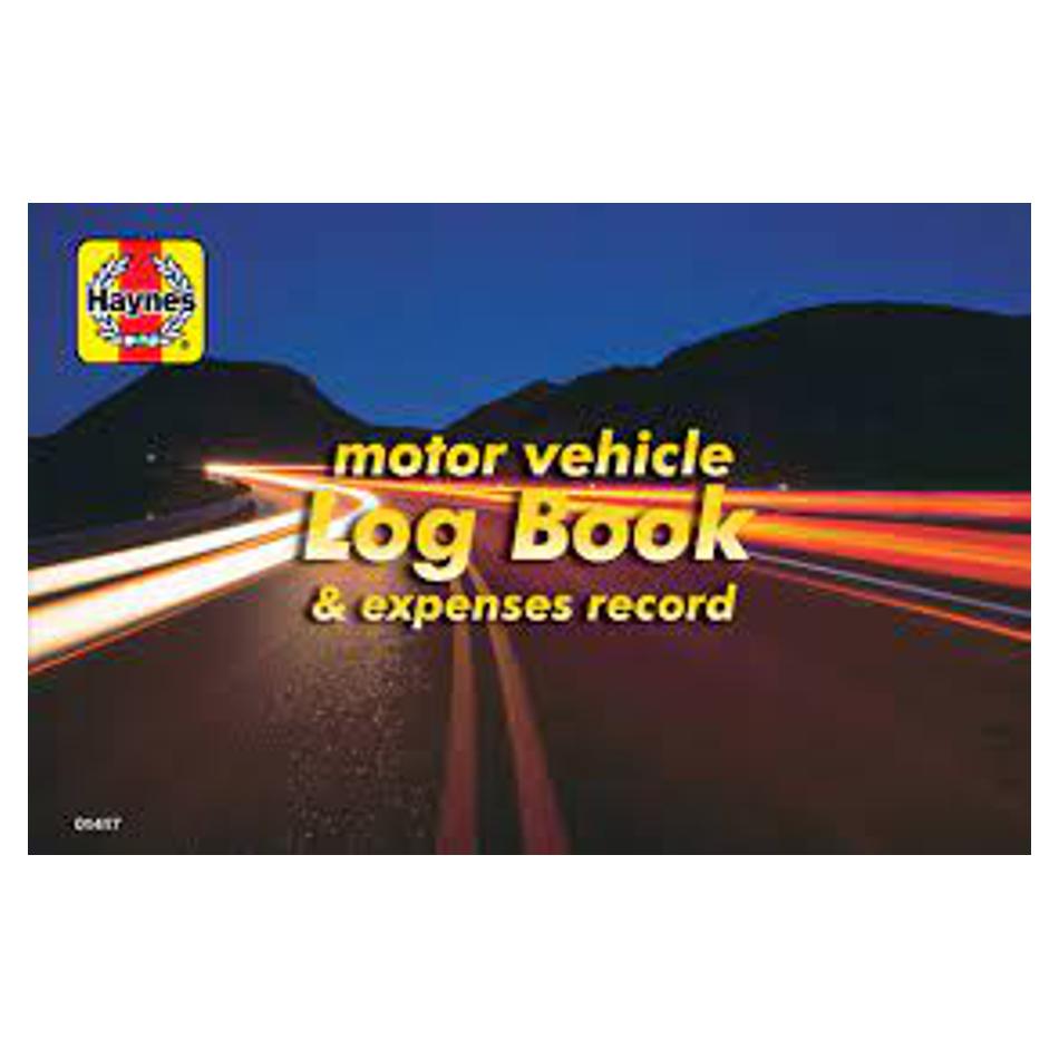 motor-vehicle-log-book-haynes-marston-moor