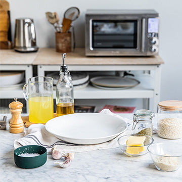 breville_kitchen_benchtop_oven