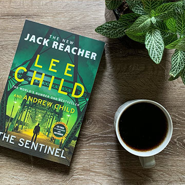 book_novel_jack_reacher