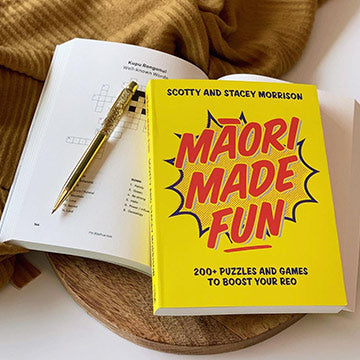 maori_made_fun_book