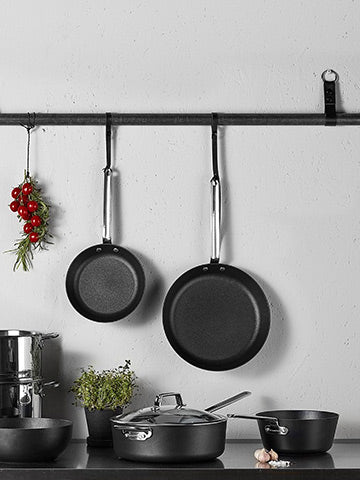 scanpan_kitchen_pots_pans