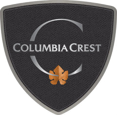 Columbia Crest Logo