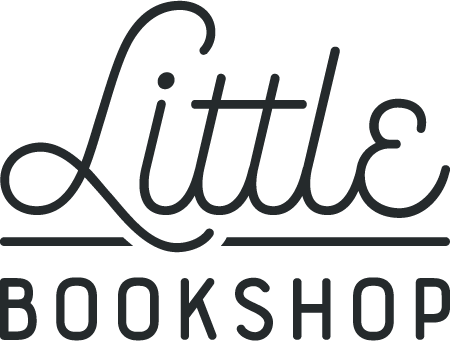 Little Bookshop, Squamish BC