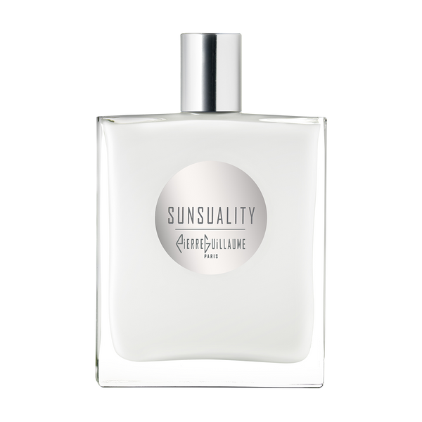 Perfume 4.1 le Musc et la peau, Musk, Rosemary Milk, Ylang-Ylang