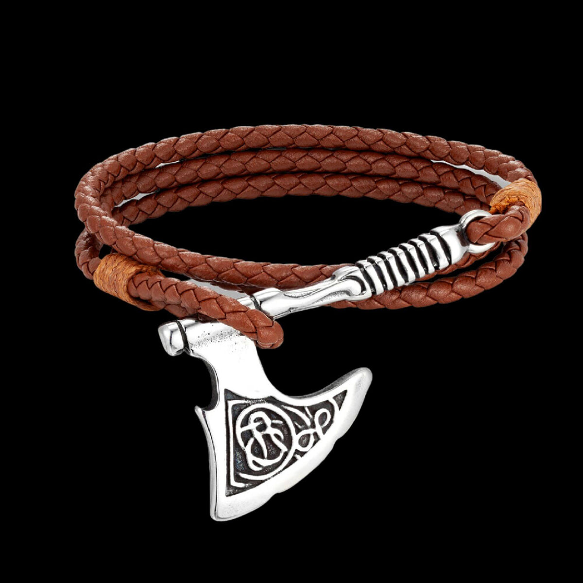 https://cdn.shopify.com/s/files/1/0541/3011/4733/files/odins-treasures_norse-axe-leather-bracelet_10_1200x.jpg?v=1689754280