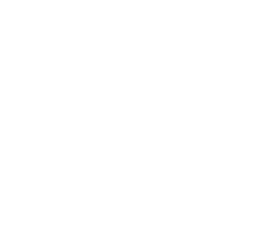 valknut