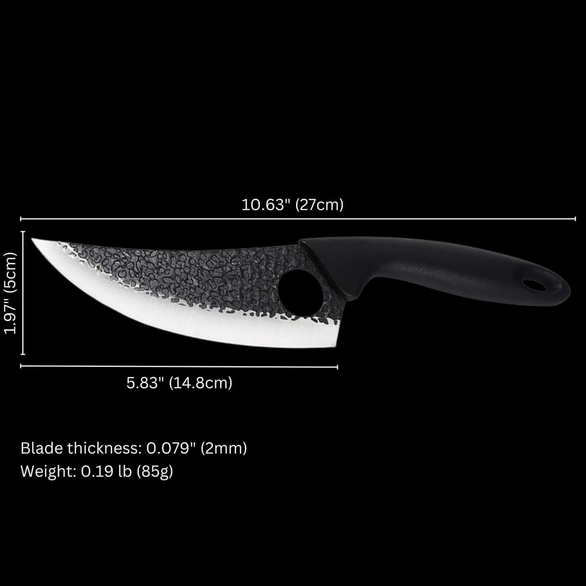 https://cdn.shopify.com/s/files/1/0541/3011/4733/products/odin_streasuresVikingCarbonSteelKnife1_1200x.jpg?v=1678707167