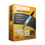 Atomic Bulk Pack